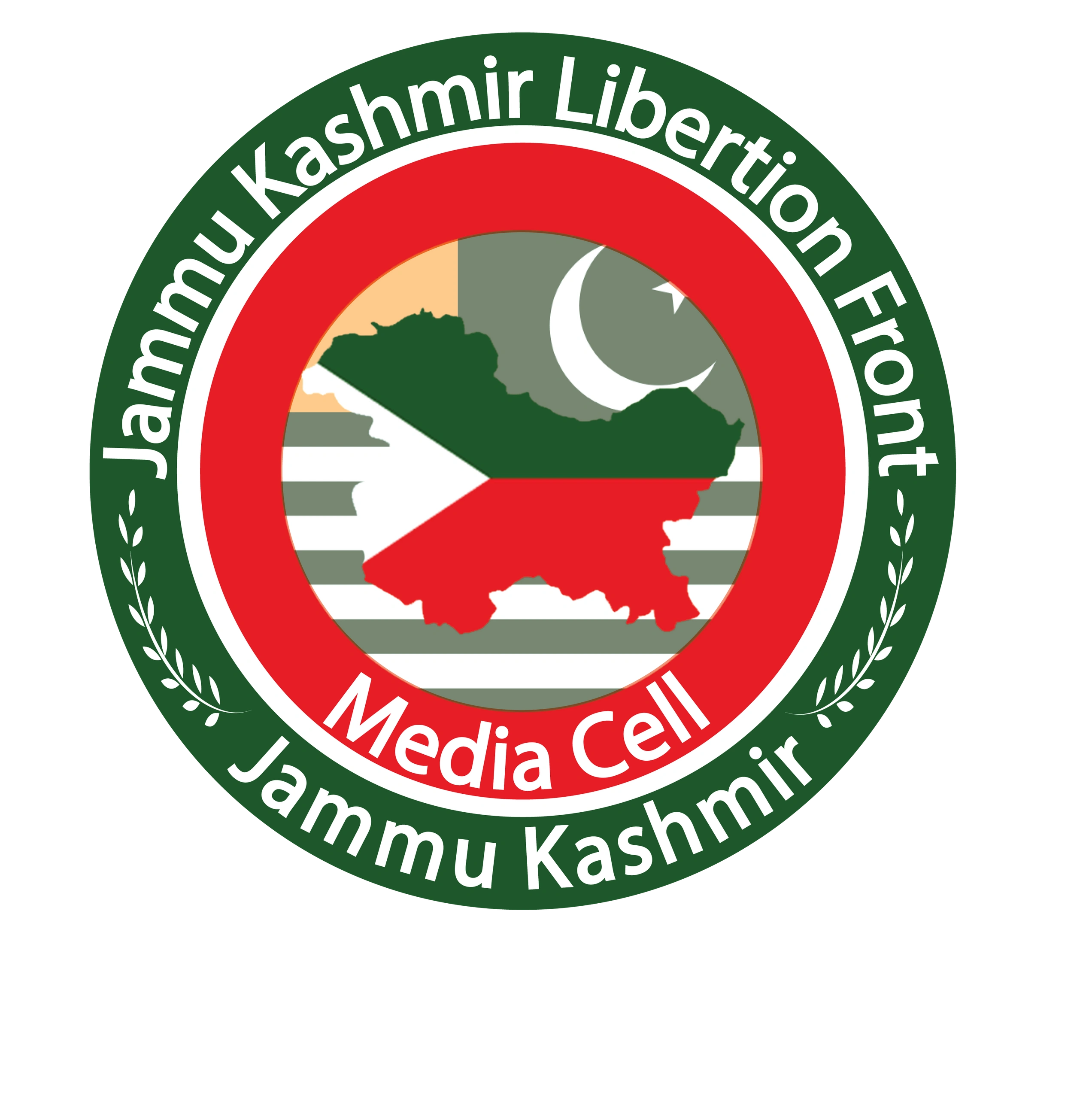 Jklf